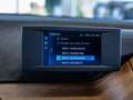 BMW i3 LED SCHEINWERFER KAMERA SHZ PDC KLIMA Синий - thumbnail 14