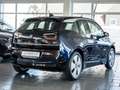 BMW i3 LED SCHEINWERFER KAMERA SHZ PDC KLIMA Синий - thumbnail 5