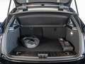 BMW i3 LED SCHEINWERFER KAMERA SHZ PDC KLIMA Синий - thumbnail 12