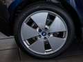 BMW i3 LED SCHEINWERFER KAMERA SHZ PDC KLIMA Синий - thumbnail 11