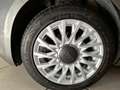 Fiat 500 1.0 Hybrid Dolcevita 70cv TETTO APRIBILE Grigio - thumbnail 6