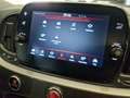 Fiat 500 1.0 Hybrid Dolcevita 70cv TETTO APRIBILE Grigio - thumbnail 11