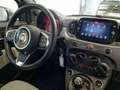 Fiat 500 1.0 Hybrid Dolcevita 70cv TETTO APRIBILE Grigio - thumbnail 10