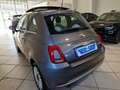 Fiat 500 1.0 Hybrid Dolcevita 70cv TETTO APRIBILE Grigio - thumbnail 5
