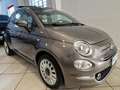 Fiat 500 1.0 Hybrid Dolcevita 70cv TETTO APRIBILE Grigio - thumbnail 2
