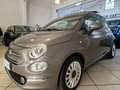 Fiat 500 1.0 Hybrid Dolcevita 70cv TETTO APRIBILE Grigio - thumbnail 1