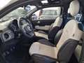 Fiat 500 1.0 Hybrid Dolcevita 70cv TETTO APRIBILE Grigio - thumbnail 12