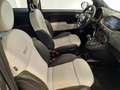 Fiat 500 1.0 Hybrid Dolcevita 70cv TETTO APRIBILE Grigio - thumbnail 13