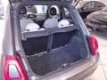 Fiat 500 1.0 Hybrid Dolcevita 70cv TETTO APRIBILE Grigio - thumbnail 14
