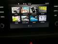 Skoda Kamiq 1.0 TSI Active 81kW Grigio - thumbnail 9