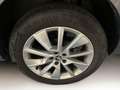 Skoda Kamiq 1.0 TSI Active 81kW Gris - thumbnail 20