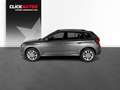 Skoda Kamiq 1.0 TSI Active 81kW Grigio - thumbnail 4