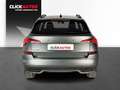 Skoda Kamiq 1.0 TSI Active 81kW Grigio - thumbnail 5