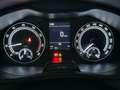 Skoda Kamiq 1.0 TSI Active 81kW Grigio - thumbnail 12