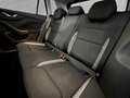 Skoda Kamiq 1.0 TSI Active 81kW Gris - thumbnail 18