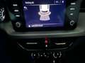 Skoda Kamiq 1.0 TSI Active 81kW Grigio - thumbnail 11