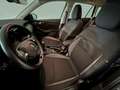 Skoda Kamiq 1.0 TSI Active 81kW Gris - thumbnail 17
