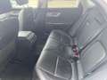 Jaguar XF 20d 180PS Prestige Airbag OK Weiß - thumbnail 14