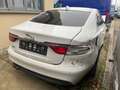 Jaguar XF 20d 180PS Prestige Airbag OK Weiß - thumbnail 5
