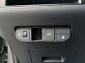 Kia PV5 Passenger PV5/5S/EARTH PLUS/71,2KWH/AT/163/P1/MY26 LP.: € 45.590,00 Grau - thumbnail 8