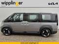 Kia PV5 Passenger PV5/5S/EARTH PLUS/71,2KWH/AT/163/P1/MY26 LP.: € 45.590,00 Grau - thumbnail 2