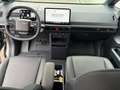 Kia PV5 Passenger PV5/5S/EARTH PLUS/71,2KWH/AT/163/P1/MY26 LP.: € 45.590,00 Grau - thumbnail 16