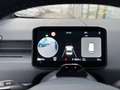 Kia PV5 Passenger PV5/5S/EARTH PLUS/71,2KWH/AT/163/P1/MY26 LP.: € 45.590,00 Grau - thumbnail 28