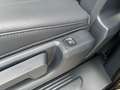 Kia PV5 Passenger PV5/5S/EARTH PLUS/71,2KWH/AT/163/P1/MY26 LP.: € 45.590,00 Grau - thumbnail 12
