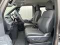 Kia PV5 Passenger PV5/5S/EARTH PLUS/71,2KWH/AT/163/P1/MY26 LP.: € 45.590,00 Grau - thumbnail 9