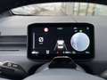 Kia PV5 Passenger PV5/5S/EARTH PLUS/71,2KWH/AT/163/P1/MY26 LP.: € 45.590,00 Grau - thumbnail 29