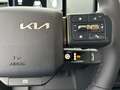 Kia PV5 Passenger PV5/5S/EARTH PLUS/71,2KWH/AT/163/P1/MY26 LP.: € 45.590,00 Grau - thumbnail 18