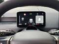Kia PV5 Passenger PV5/5S/EARTH PLUS/71,2KWH/AT/163/P1/MY26 LP.: € 45.590,00 Grau - thumbnail 19