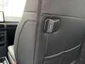 Kia PV5 Passenger PV5/5S/EARTH PLUS/71,2KWH/AT/163/P1/MY26 LP.: € 45.590,00 Grau - thumbnail 15