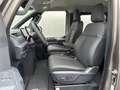 Kia PV5 Passenger PV5/5S/EARTH PLUS/71,2KWH/AT/163/P1/MY26 LP.: € 45.590,00 Grau - thumbnail 10