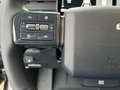 Kia PV5 Passenger PV5/5S/EARTH PLUS/71,2KWH/AT/163/P1/MY26 LP.: € 45.590,00 Grau - thumbnail 17