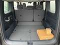 Kia PV5 Passenger PV5/5S/EARTH PLUS/71,2KWH/AT/163/P1/MY26 LP.: € 45.590,00 Grau - thumbnail 34