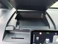 Kia PV5 Passenger PV5/5S/EARTH PLUS/71,2KWH/AT/163/P1/MY26 LP.: € 45.590,00 Grau - thumbnail 33