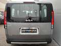 Kia PV5 Passenger PV5/5S/EARTH PLUS/71,2KWH/AT/163/P1/MY26 LP.: € 45.590,00 Grau - thumbnail 6