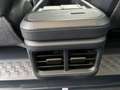 Kia PV5 Passenger PV5/5S/EARTH PLUS/71,2KWH/AT/163/P1/MY26 LP.: € 45.590,00 Grau - thumbnail 13