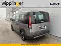Kia PV5 Passenger PV5/5S/EARTH PLUS/71,2KWH/AT/163/P1/MY26 LP.: € 45.590,00 Grau - thumbnail 4