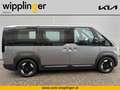 Kia PV5 Passenger PV5/5S/EARTH PLUS/71,2KWH/AT/163/P1/MY26 LP.: € 45.590,00 Grau - thumbnail 3