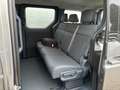 Kia PV5 Passenger PV5/5S/EARTH PLUS/71,2KWH/AT/163/P1/MY26 LP.: € 45.590,00 Grau - thumbnail 11