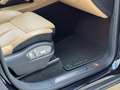 Porsche Cayenne 3.0i V6 PHEV S Tiptronic Zwart - thumbnail 16