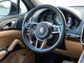 Porsche Cayenne 3.0i V6 PHEV S Tiptronic Noir - thumbnail 11