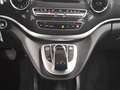 Mercedes-Benz V 250 Lang d 8-Sitze Navi Vorb. StandHzg Distr.+ Blau - thumbnail 6