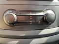 Mercedes-Benz Vito 116 CDI KA Extralang / Automatik / DAB / Kamera / Gris - thumbnail 12