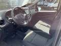 Mercedes-Benz Vito 116 CDI KA Extralang / Automatik / DAB / Kamera / Gris - thumbnail 11