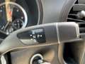 Mercedes-Benz Vito 116 CDI KA Extralang / Automatik / DAB / Kamera / Gris - thumbnail 16