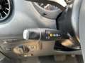 Mercedes-Benz Vito 116 CDI KA Extralang / Automatik / DAB / Kamera / Gris - thumbnail 17