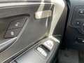 Mercedes-Benz Vito 116 CDI KA Extralang / Automatik / DAB / Kamera / Gris - thumbnail 18
